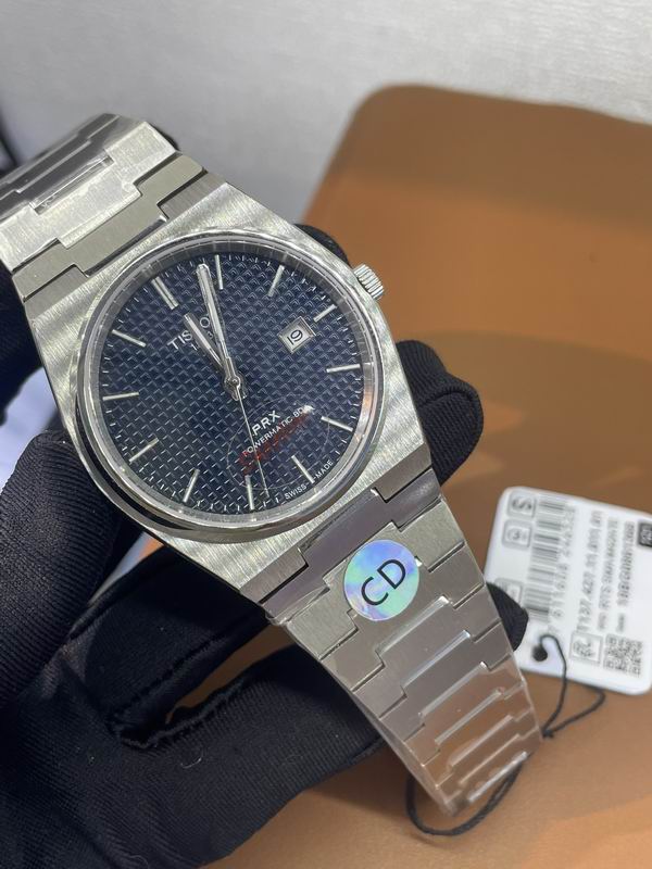 Tissot watch 70 (21)