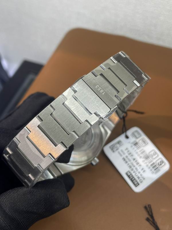 Tissot watch 70 (24)