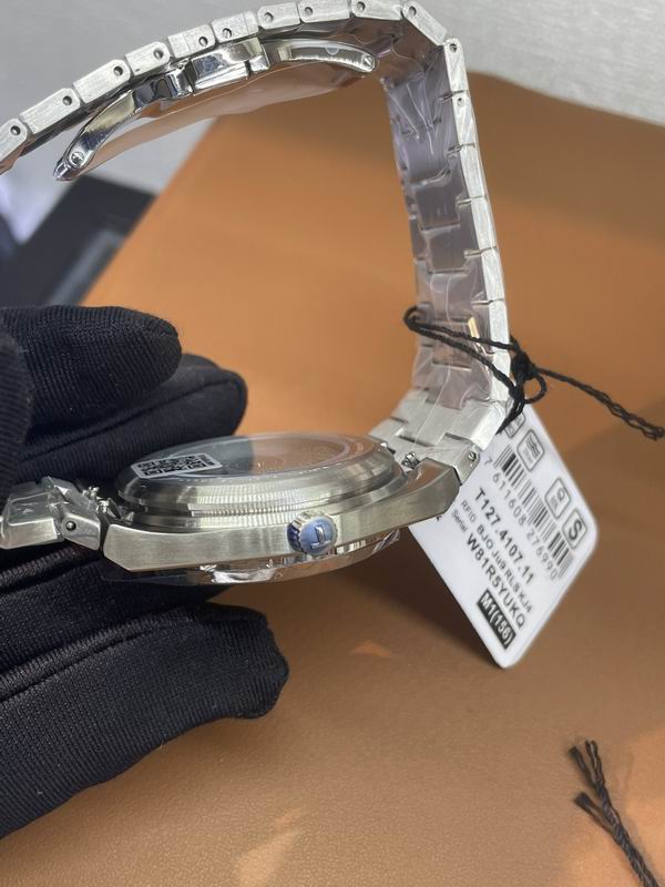 Tissot watch 70 (25)