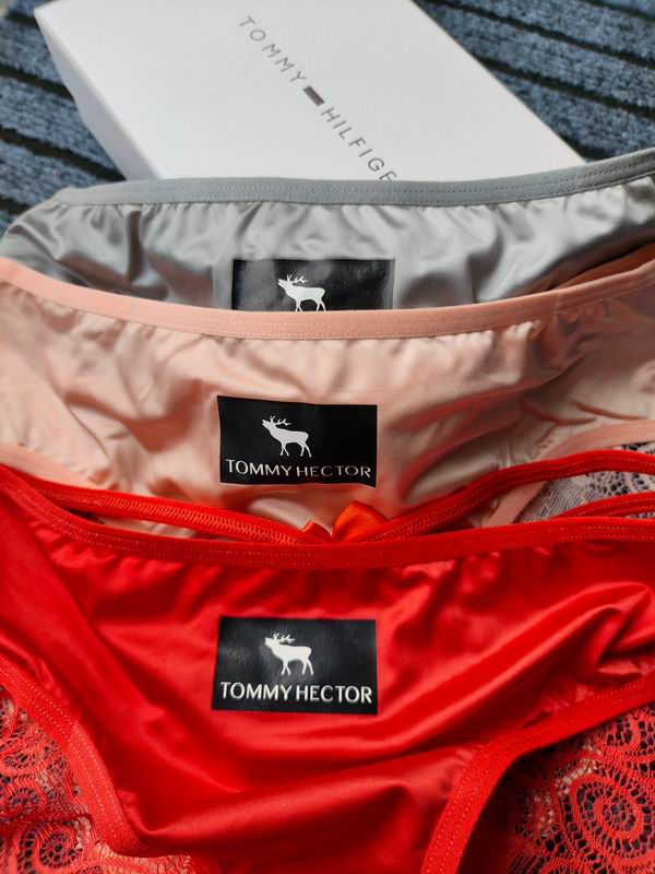 Tommy woman boxer M-XL 08 (1)