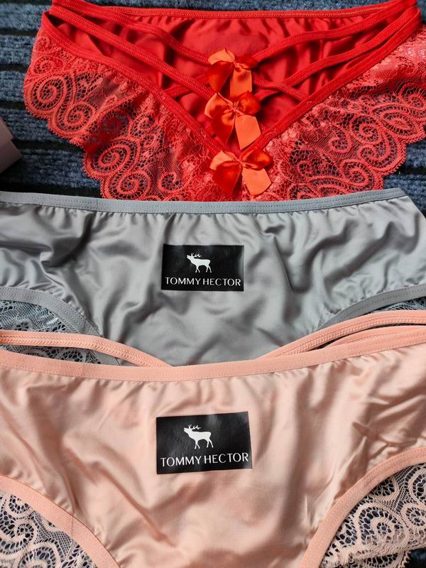 Tommy woman boxer M-XL 08 (2)