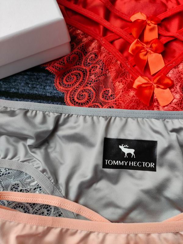 Tommy woman boxer M-XL 08 (3)