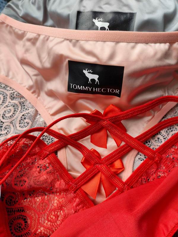 Tommy woman boxer M-XL 08 (4)
