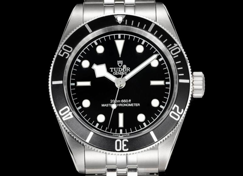Tudor 41mm 13 (14)