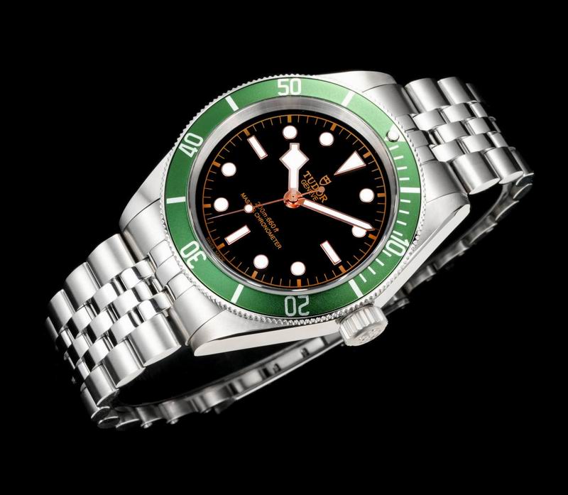 Tudor 41mm 13 (23)