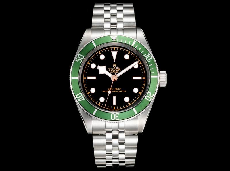 Tudor 41mm 13 (27)