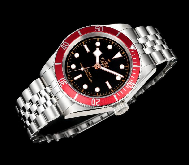 Tudor 41mm 13 (8)
