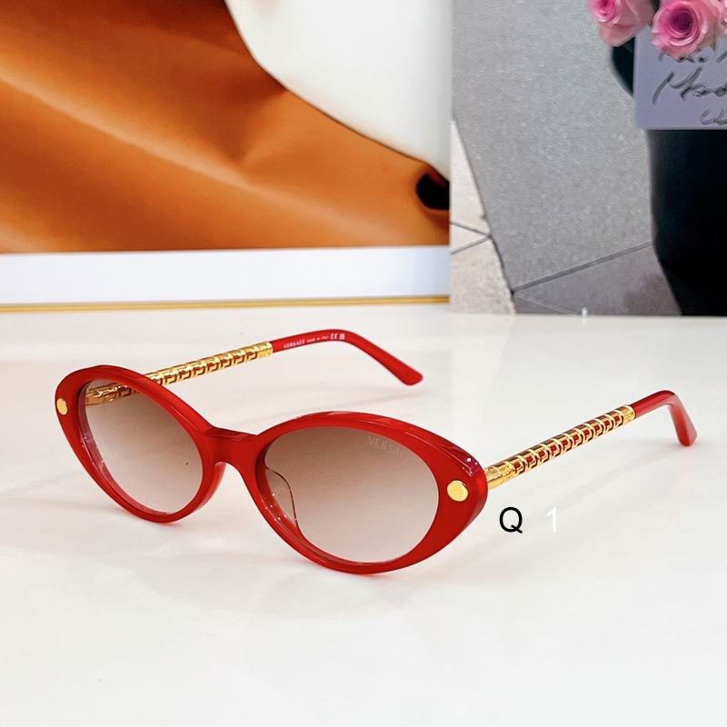 VERSACE VE4469 53 18-145 a04