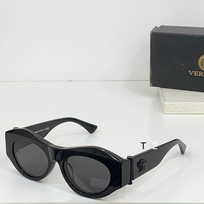 VERSACE VE4477 52 19-135 b02