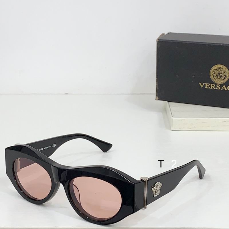 VERSACE VE4477 52 19-135 b03