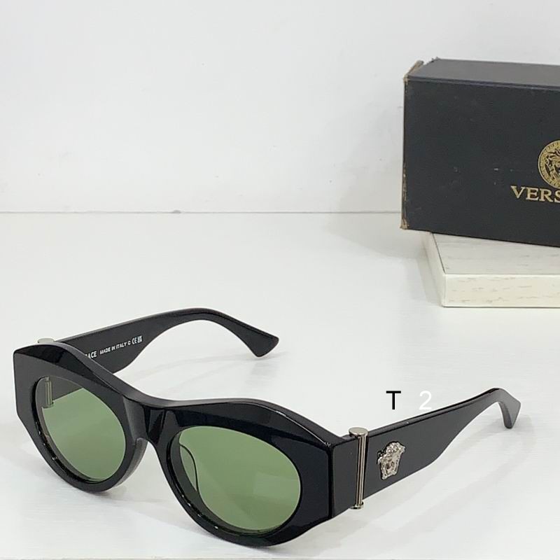 VERSACE VE4477 52 19-135 b04