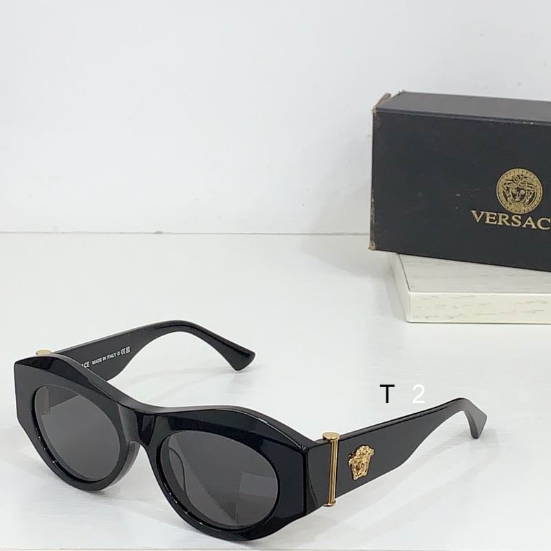 VERSACE VE4477 52 19-135 b05