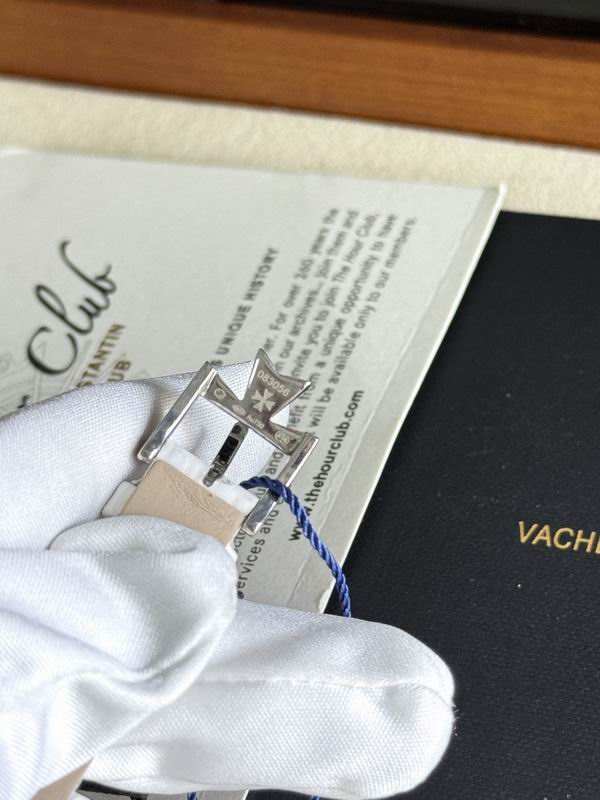 Vacheron Constantin 30mm 55 (1)