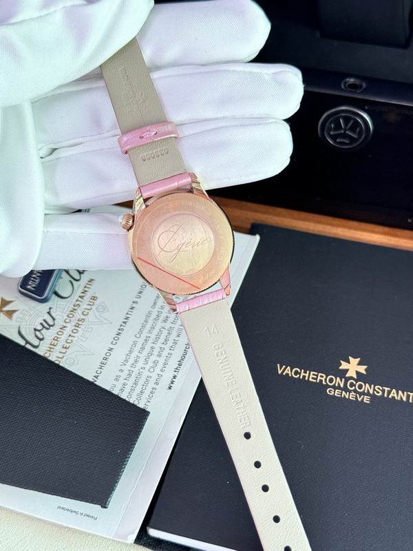 Vacheron Constantin 30mm 55 (10)