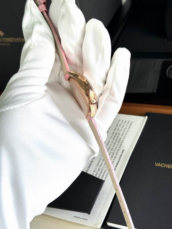 Vacheron Constantin 30mm 55 (11)