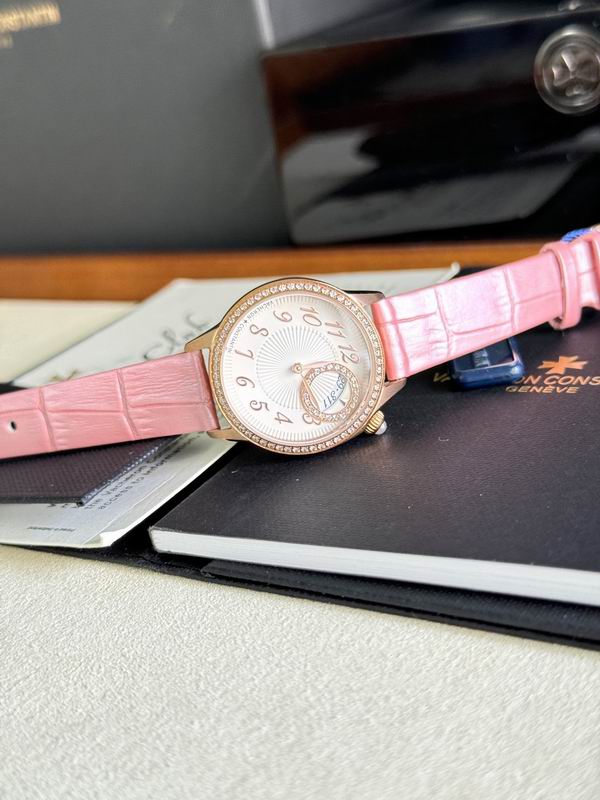 Vacheron Constantin 30mm 55 (12)