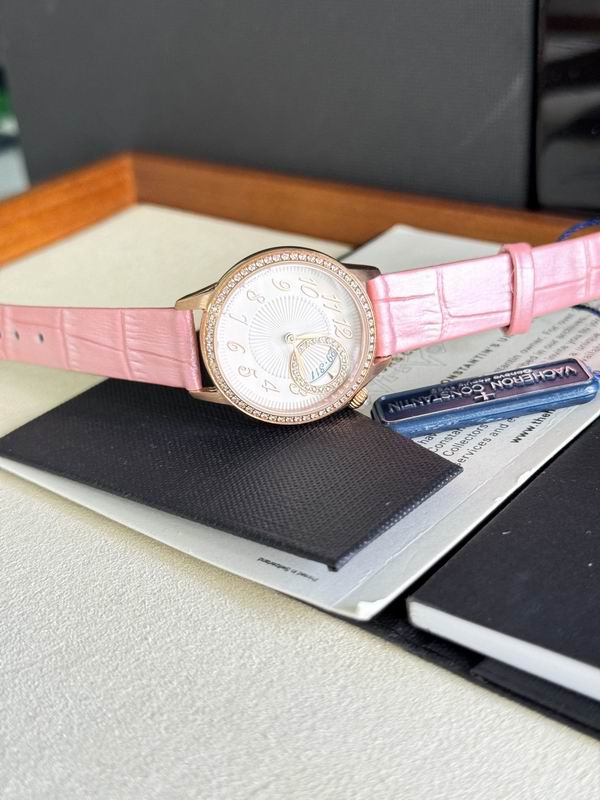 Vacheron Constantin 30mm 55 (13)