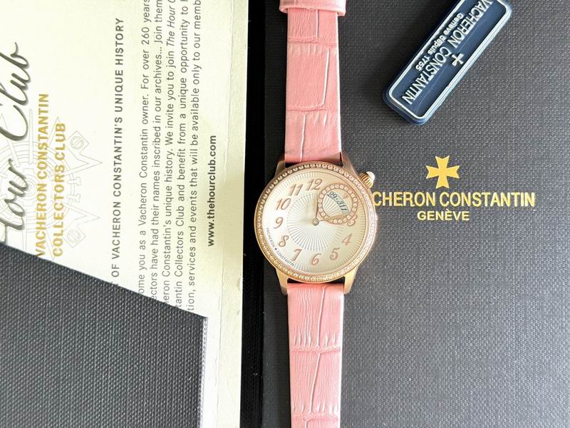 Vacheron Constantin 30mm 55 (14)