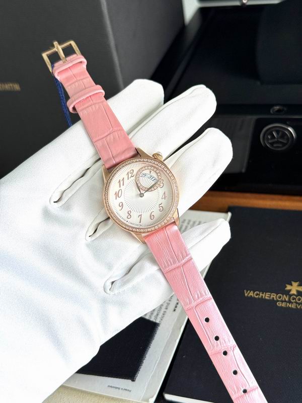 Vacheron Constantin 30mm 55 (15)