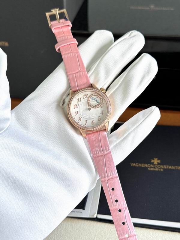 Vacheron Constantin 30mm 55 (16)