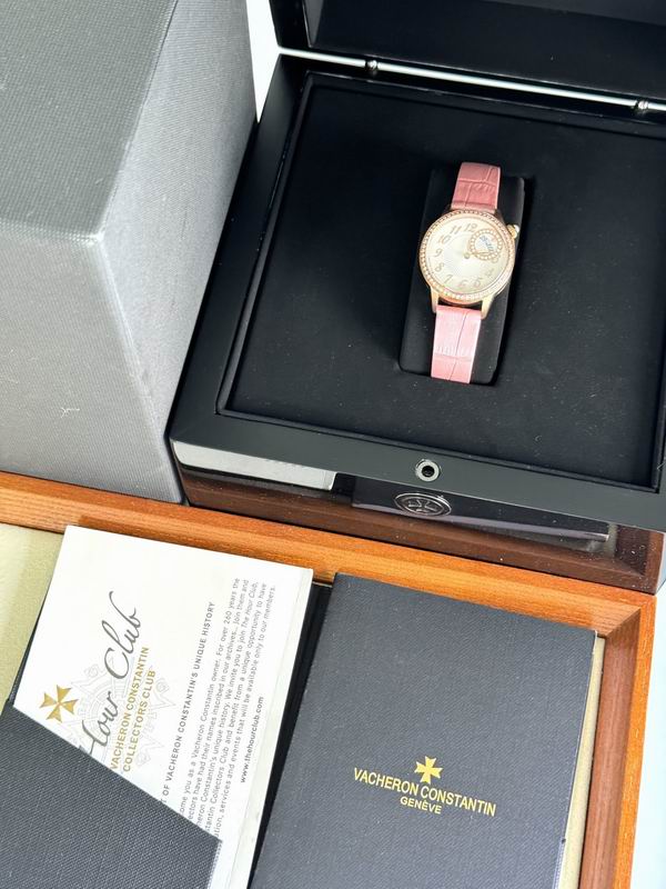 Vacheron Constantin 30mm 55 (17)