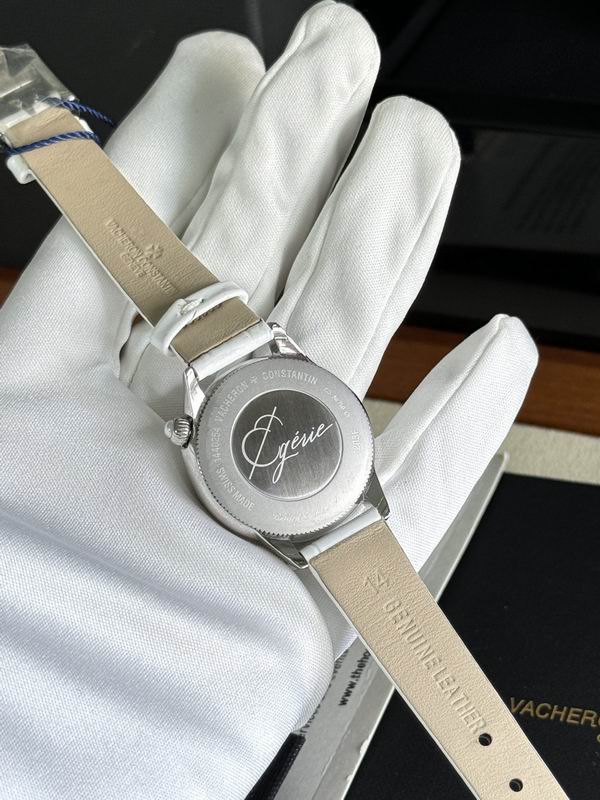 Vacheron Constantin 30mm 55 (2)