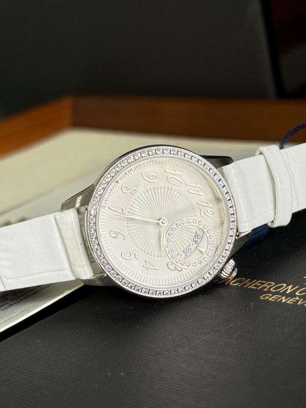 Vacheron Constantin 30mm 55 (3)