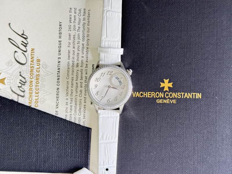 Vacheron Constantin 30mm 55 (4)