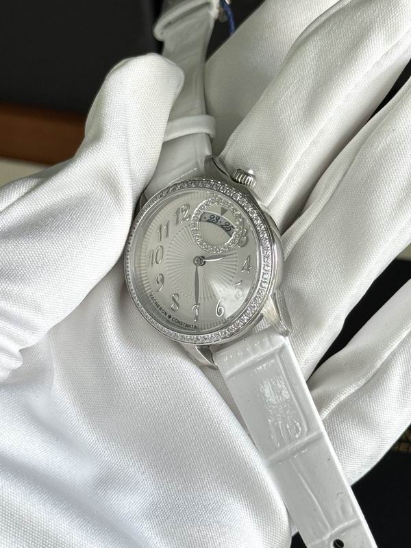 Vacheron Constantin 30mm 55 (5)