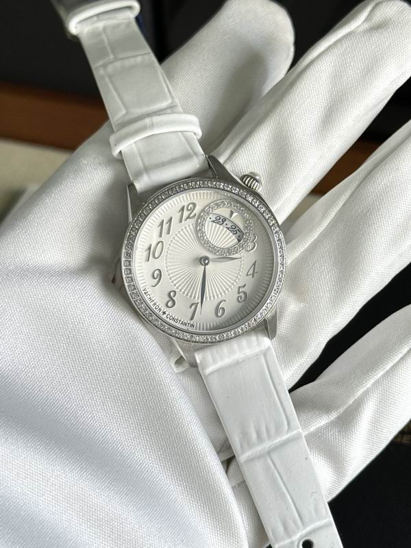 Vacheron Constantin 30mm 55 (6)