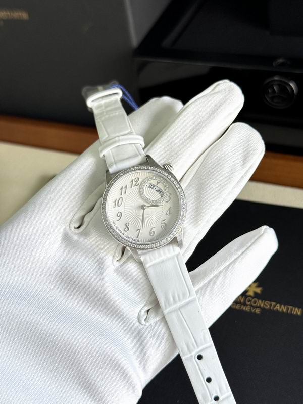 Vacheron Constantin 30mm 55 (7)