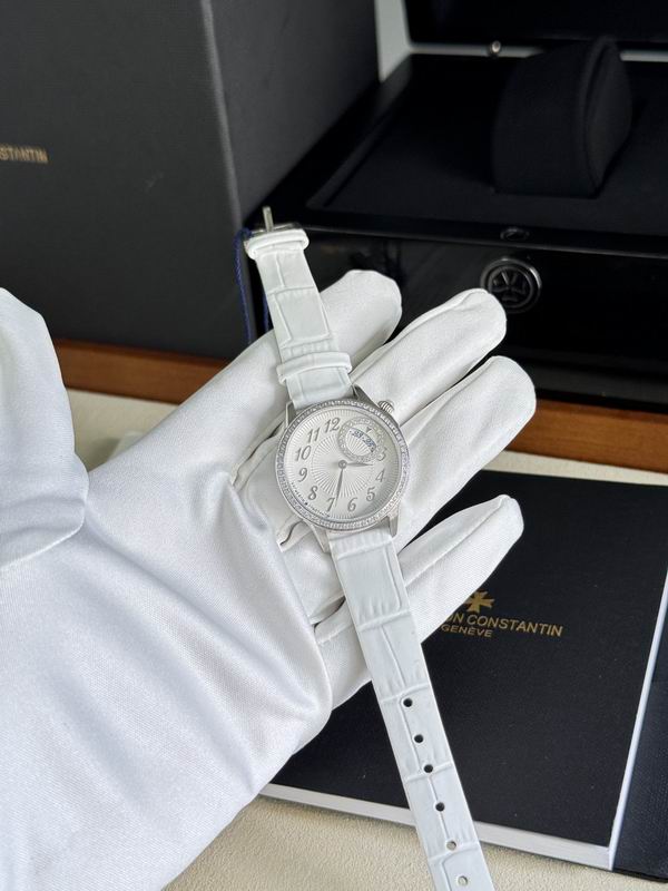 Vacheron Constantin 30mm 55 (8)