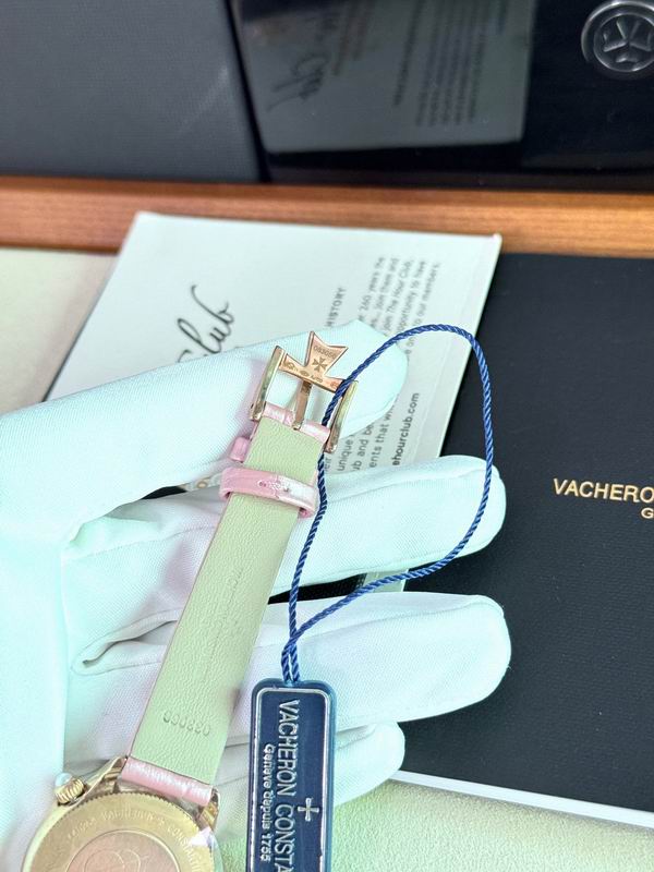 Vacheron Constantin 30mm 55 (9)