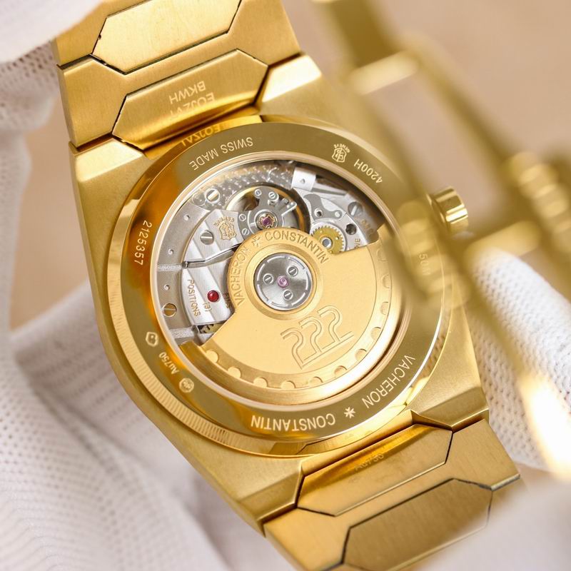 Vacheron Constantin 37mmX8mm 35 (1)