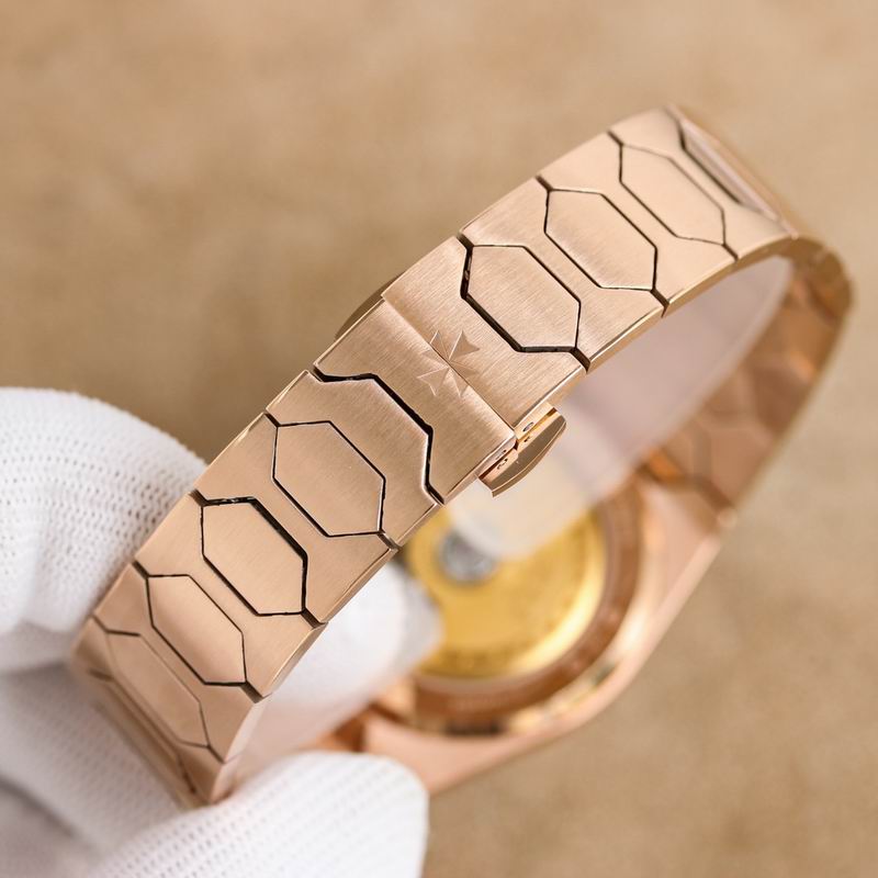 Vacheron Constantin 37mmX8mm 35 (10)