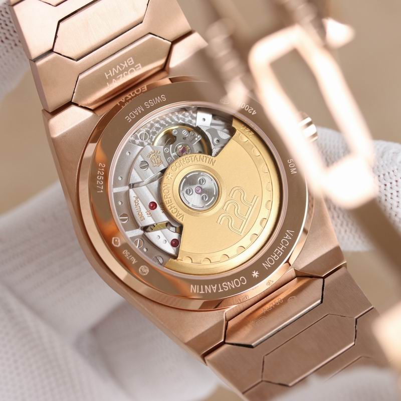 Vacheron Constantin 37mmX8mm 35 (11)