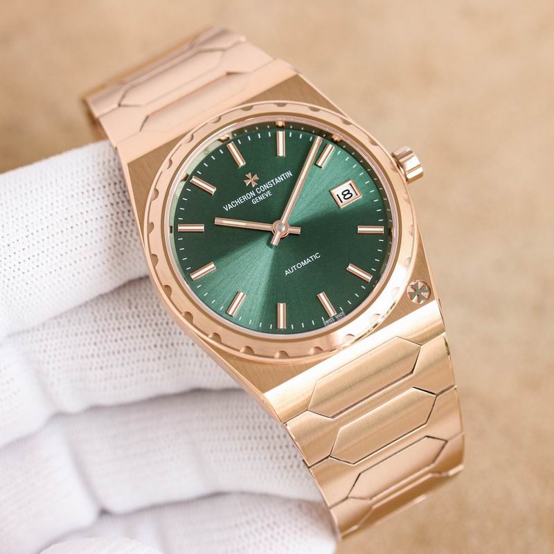 Vacheron Constantin 37mmX8mm 35 (13)