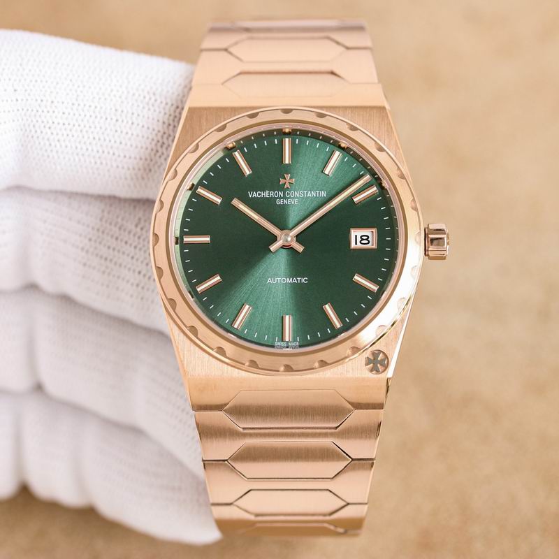 Vacheron Constantin 37mmX8mm 35 (14)