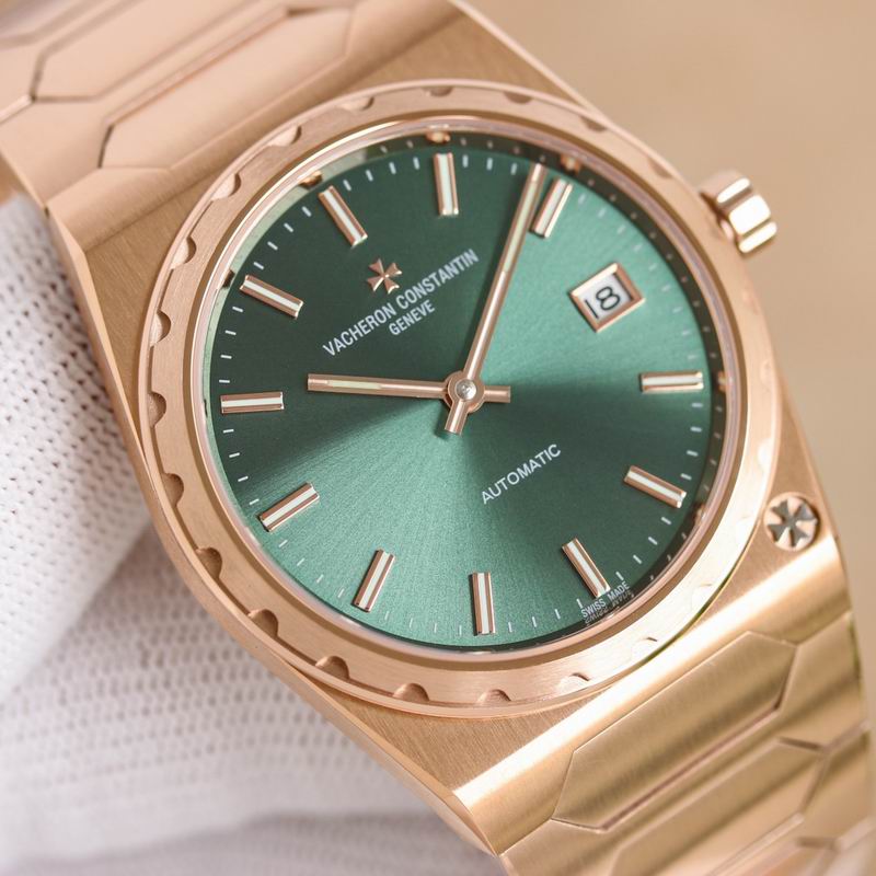 Vacheron Constantin 37mmX8mm 35 (15)