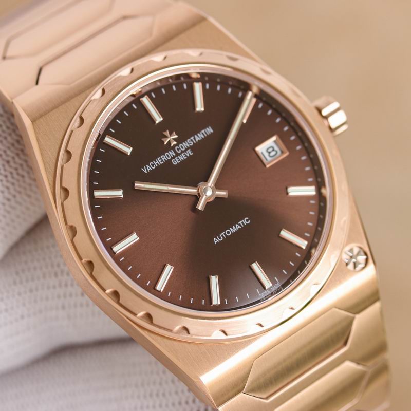 Vacheron Constantin 37mmX8mm 35 (16)