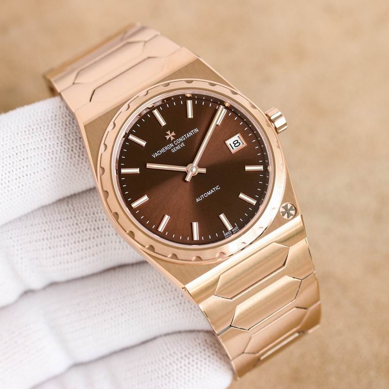 Vacheron Constantin 37mmX8mm 35 (17)