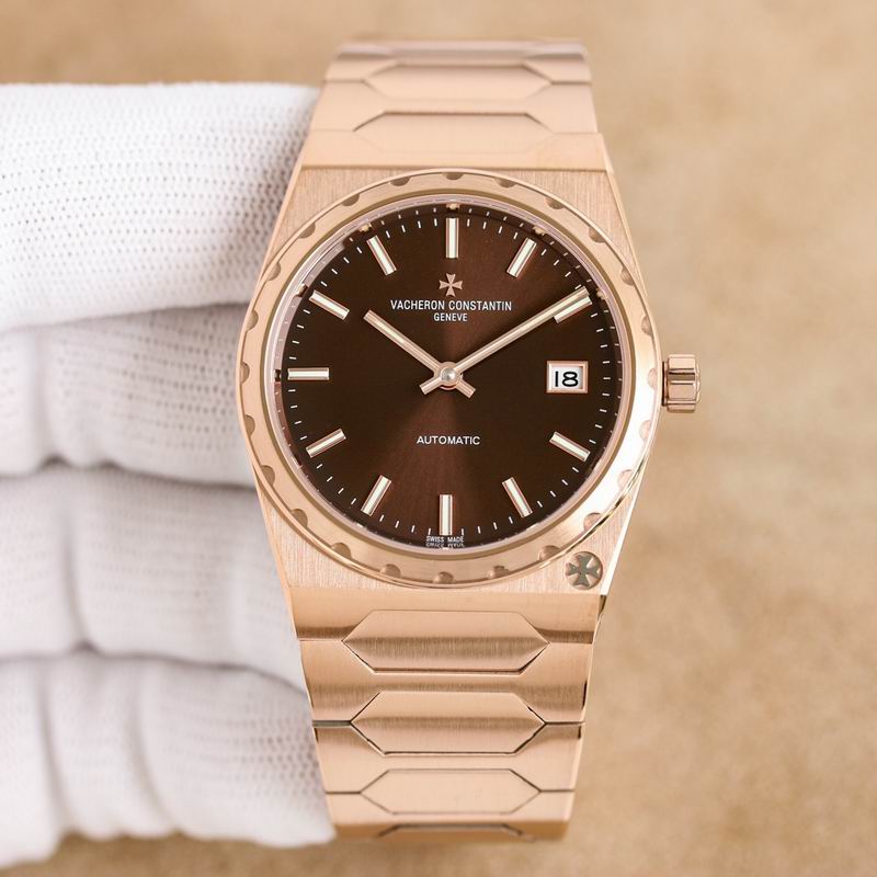 Vacheron Constantin 37mmX8mm 35 (18)