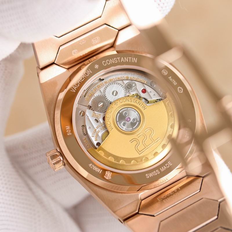 Vacheron Constantin 37mmX8mm 35 (19)
