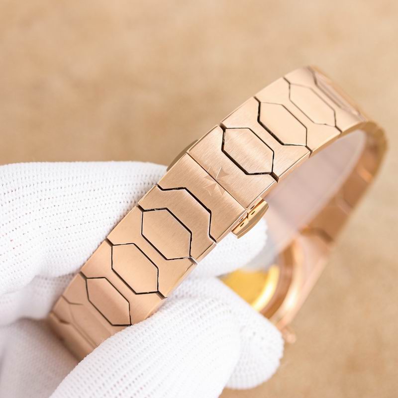 Vacheron Constantin 37mmX8mm 35 (20)