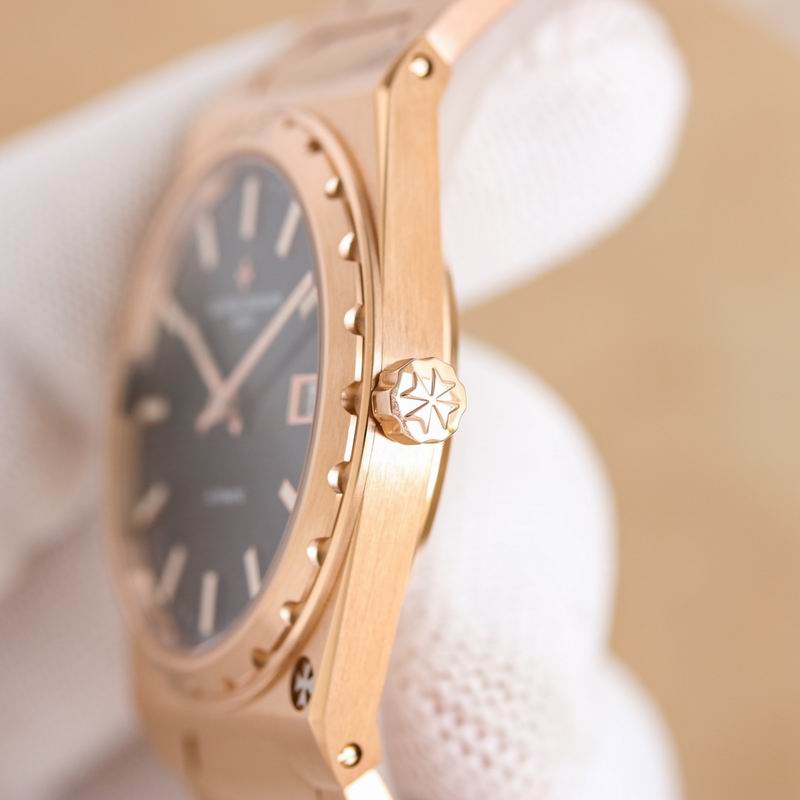 Vacheron Constantin 37mmX8mm 35 (21)