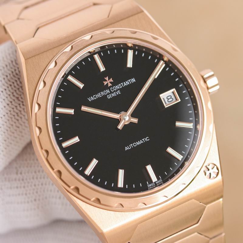 Vacheron Constantin 37mmX8mm 35 (22)