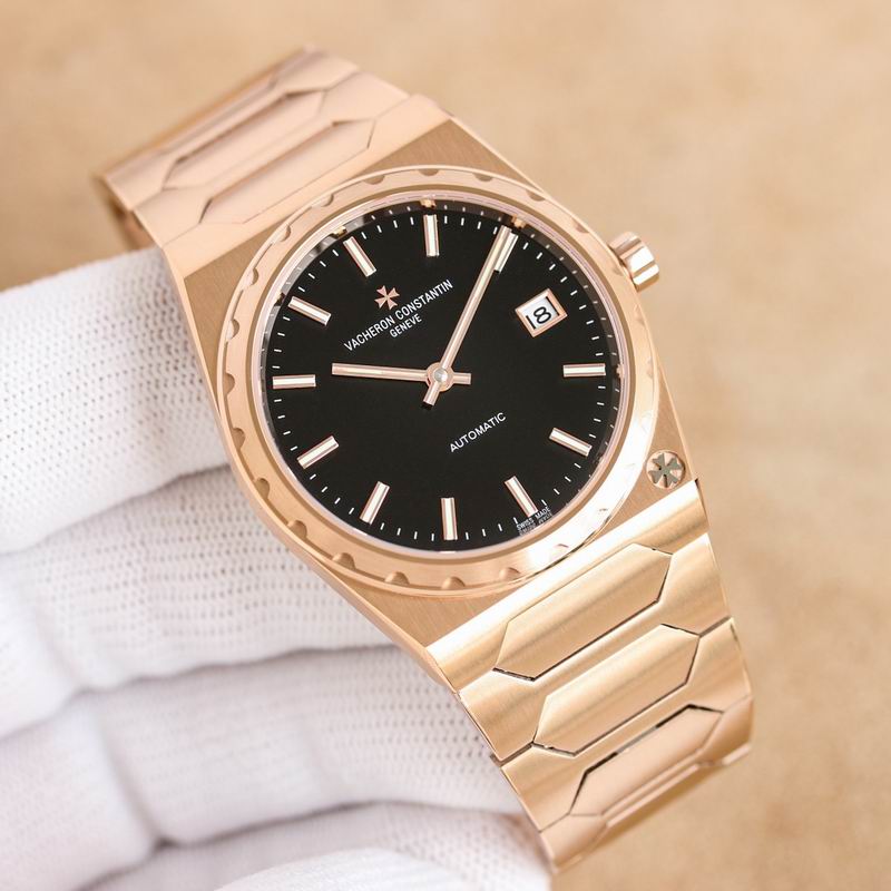 Vacheron Constantin 37mmX8mm 35 (23)