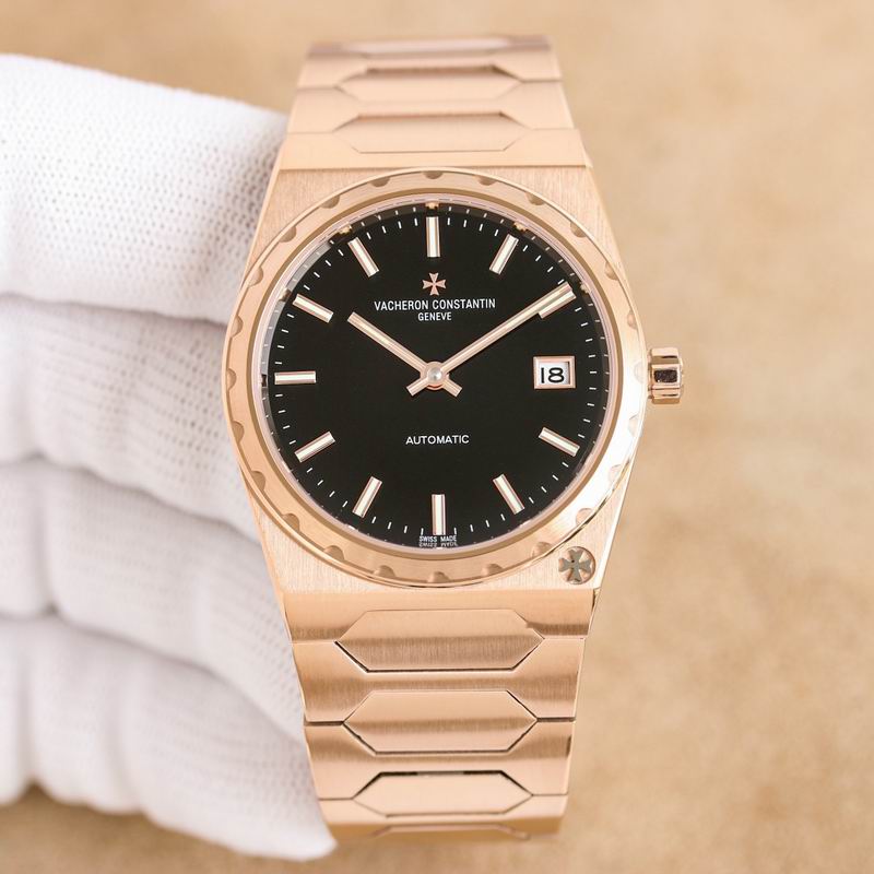 Vacheron Constantin 37mmX8mm 35 (24)