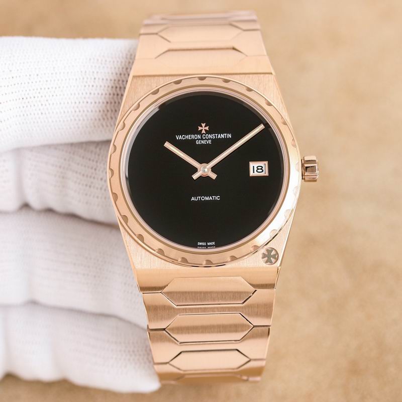 Vacheron Constantin 37mmX8mm 35 (26)