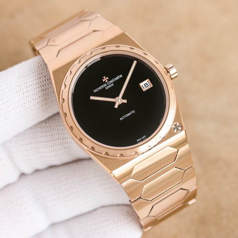 Vacheron Constantin 37mmX8mm 35 (27)